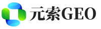 凉城县元索GEO